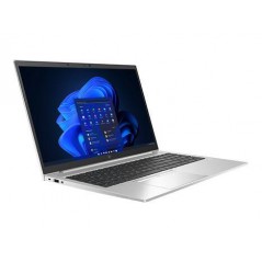 Laptop 14-15" - HP EliteBook 850 G8 15.6" Intel i5 16GB 512SSD Win 11 Pro
