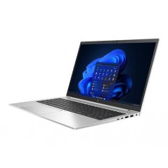 Laptop 14-15" - HP EliteBook 850 G8 15.6" Intel i5 16GB 512SSD Win 11 Pro