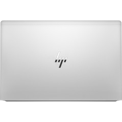 Laptop 14-15" - HP EliteBook 640 G9 14" Full HD IPS i5 16GB 512GB SSD Win 11 Pro