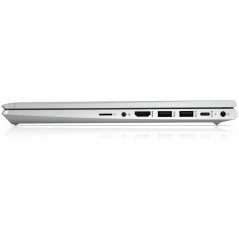 Laptop 14-15" - HP ProBook 440 G8 14" 8GB 256GB SSD Win 11 Pro