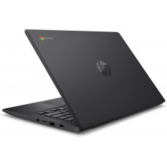 Laptop 14-15" - HP Chromebook 14 G6 14" N4020 4GB 32GB SSD