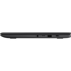 Laptop 14-15" - HP Chromebook 14 G6 14" N4020 4GB 32GB SSD