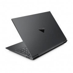 Laptop 16-17" - HP Victus 16-e0427no 16" Ryzen 7 16GB 512GB SSD RTX 3060 Win10/11*