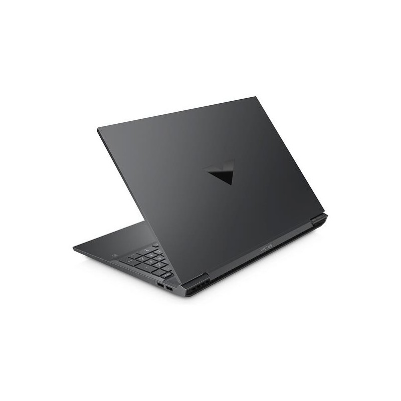 Laptop 16-17" - HP Victus 16-e0427no 16" Ryzen 7 16GB 512GB SSD RTX 3060 Win10/11*