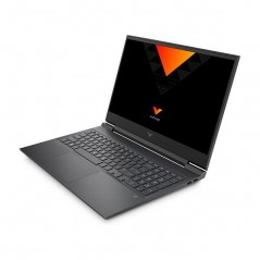 Laptop 16-17" - HP Victus 16-e0427no 16" Ryzen 7 16GB 512GB SSD RTX 3060 Win10/11*
