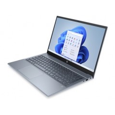 Laptop 14-15" - HP Pavilion 15-eh1023no 15.6" Ryzen 5 8GB 256SSD Win 10/11*