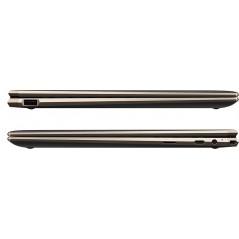 hp-spectre-x360-14-ea1038no-135-2k-oled-i7-16gb-1tb-ssd-win-11.jpg