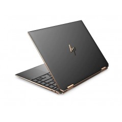 HP Envy x360 15-ey0413no 15.6" Full HD Ryzen 5 16GB 1TB SSD Win 11 (Beg) A-Klass