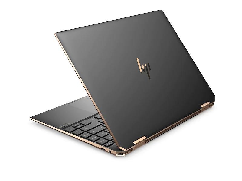 hp-spectre-x360-14-ea1038no-