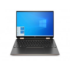 Laptop 14-15" - HP Spectre x360 14-ea1038no 13.5" 2K OLEd i7 16GB 1TB SSD Win 11