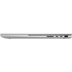Laptop 16-17" - HP ENVY 17-cr0036no 17.3" UHD i7 16GB 1TB SSD RTX 2050 W11 demo