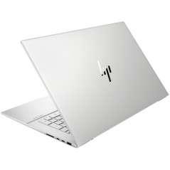 Laptop 16-17" - HP ENVY 17-cr0036no 17.3" UHD i7 16GB 1TB SSD RTX 2050 W11 demo