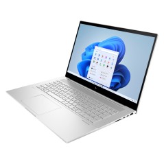 Laptop 16-17" - HP ENVY 17-cr0036no 17.3" UHD i7 16GB 1TB SSD RTX 2050 W11 demo