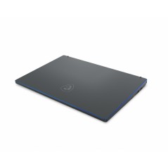 Begagnad Speldator - MSI Prestige 14 A10SC i5-10210u 16GB 512GB SSD GTX 1650 (beg - liten LCD/gångjärnskada)