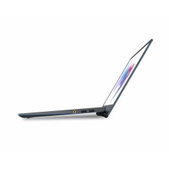 Begagnad Speldator - MSI Prestige 14 A10SC i5-10210u 16GB 512GB SSD GTX 1650 (beg - liten LCD/gångjärnskada)