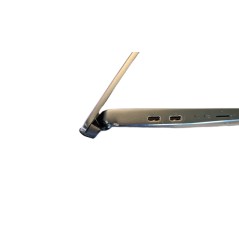 Begagnad Speldator - MSI Prestige 14 A10SC i5-10210u 16GB 512GB SSD GTX 1650 (beg - liten LCD/gångjärnskada)