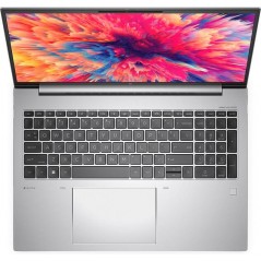 Laptop 16-17" - HP ZBook Firefly 16 G9 Intel i7-1265U 32GB 1TB SSD Quadro T550 Win 11 Pro