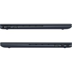 Laptop 11-13" - HP ENVY x360 2-in-1 13-bf0826no i7 16GB 512GB SSD Win 11