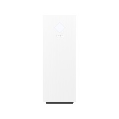 Speldator Stationär - HP Omen 25L GT14-0056no i5 16GB 1TB SSD RTX 3060 Ti WiFi Win 11
