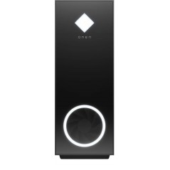 Speldator Stationär - HP Omen 25L GT15-0073no i7 32GB 1TB SSD RTX 3080 WiFi Win 11