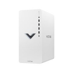 Speldator Stationär - HP Victus TG02-0056no i5 16GB 1TB SSD RTX 3060 Ti WiFi Win 11 demo