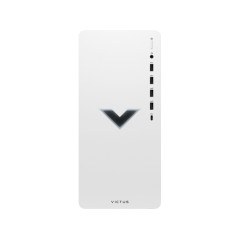 Speldator Stationär - HP Victus TG02-0056no i5 16GB 1TB SSD RTX 3060 Ti WiFi Win 11 demo