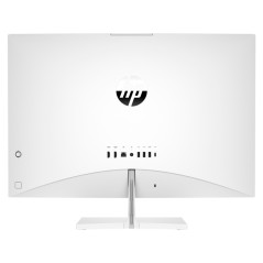 All-in-one-dator - HP Pavilion All-in-One 27-ca1826no 27" i7 16GB 1 TB SSD Win 11
