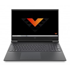 Laptop 16-17" - HP Victus 16-e0025no 16" Ryzen 7 16GB 512GB SSD RTX 3060 6GB Win 10/11*