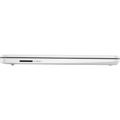 Laptop 14-15" - HP 14s-fq1034no 14" Ryzen 5 8GB 256GB SSD Win 11