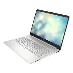 Laptop 14-15" - HP 15s-eq2063no 15.6" Ryzen 5 16GB 512GB SSD Win 11