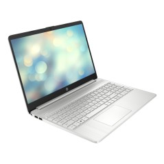 Laptop 14-15" - HP 15s-eq2063no 15.6" Ryzen 5 16GB 512GB SSD Win 11