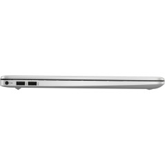 Laptop 14-15" - HP 15s-eq2063no 15.6" Ryzen 5 16GB 512GB SSD Win 11