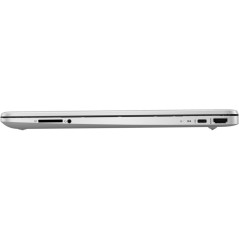 Laptop 14-15" - HP 15s-eq2063no 15.6" Ryzen 5 16GB 512GB SSD Win 11