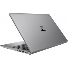 Laptop 14-15" - HP ZBook Power G9 15.6" i5 32GB 512GB SSD T600 4GB Win 11 Pro