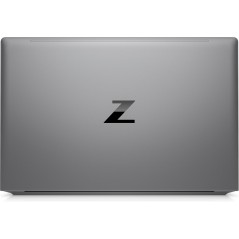 Laptop 14-15" - HP ZBook Power G9 15.6" i5 32GB 512GB SSD T600 4GB Win 11 Pro