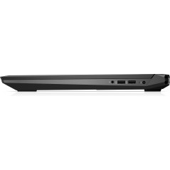 Laptop 16-17" - HP Pavilion Gaming 17-cd2026no 17.3" Full HD i7 16GB 512GB SSD RTX 3050 Ti Win 10/11*