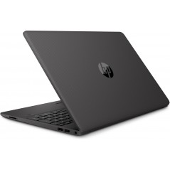 Laptop 14-15" - HP 255 G8 15.6" Ryzen 5 8GB 256GB SSD Win10/11* (Keyboard stickers*)