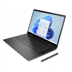 Laptop 14-15" - HP ENVY x360 2-in-1 15-ey0036no 15.6" Ryzen 7 16GB 512GB SSD Win 11