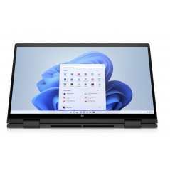 Laptop 14-15" - HP ENVY x360 2-in-1 15-ey0036no 15.6" Ryzen 7 16GB 512GB SSD Win 11