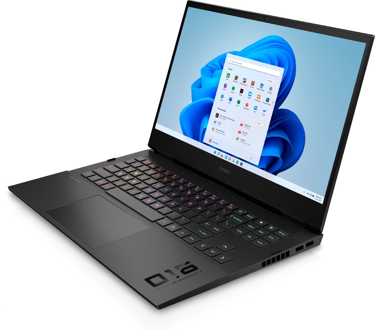 動作確認済】一体型PC SONY PCG-21513N 新品 SSD 480GB intel Corei7 