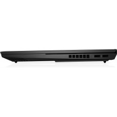 Laptop 16-17" - HP OMEN 16-b0028no 16.1" Full HD i7 16GB 1TB SSD RTX 3070 Max-Q Windows 10/11*