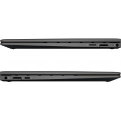 Laptop 11-13" - HP ENVY x360 13-ay1023no 2-i-1 13.3" Pekskärm Full HD Ryzen 5 8GB 512GB SSD Windows 11