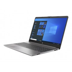 Laptop 14-15" - HP 255 G8 15.6" Ryzen 5 8GB 256GB SSD Win10/11* Pro (Keyboard stickers*)