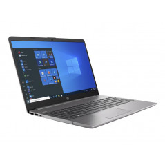 Laptop 14-15" - HP 255 G8 15.6" Ryzen 5 8GB 256GB SSD Win10/11* Pro (Keyboard stickers*)