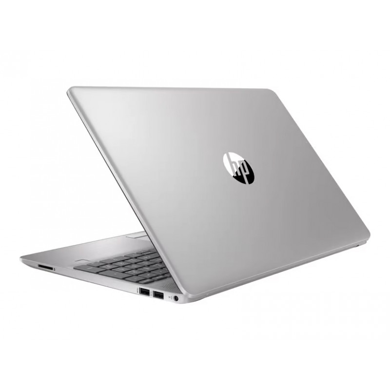 Laptop 14-15" - HP 255 G8 15.6" Ryzen 5 8GB 256GB SSD Win10/11* Pro (Keyboard stickers*)