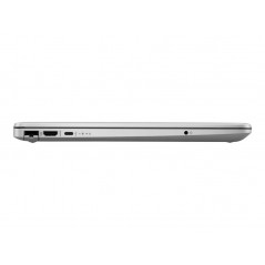 Laptop 14-15" - HP 255 G8 15.6" Ryzen 5 8GB 256GB SSD Win10/11* Pro (Keyboard stickers*)