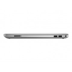 Laptop 14-15" - HP 255 G8 15.6" Ryzen 5 8GB 256GB SSD Win10/11* Pro (Keyboard stickers*)