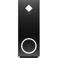Speldator Stationär - HP OMEN 30L GT13-1884no Ryzen 7 16GB 1TB SSD RTX 3080 Ti 12GB WiFi Win 11
