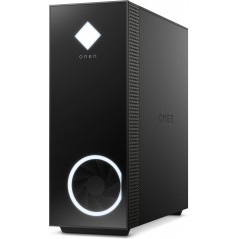 Speldator Stationär - HP OMEN 30L GT13-1884no Ryzen 7 16GB 1TB SSD RTX 3080 Ti 12GB WiFi Win 11