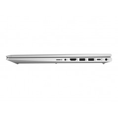 Laptop 14-15" - HP ProBook 650 G8 15.6" Full HD i5 8GB 256GB SSD W10/11* Pro demo